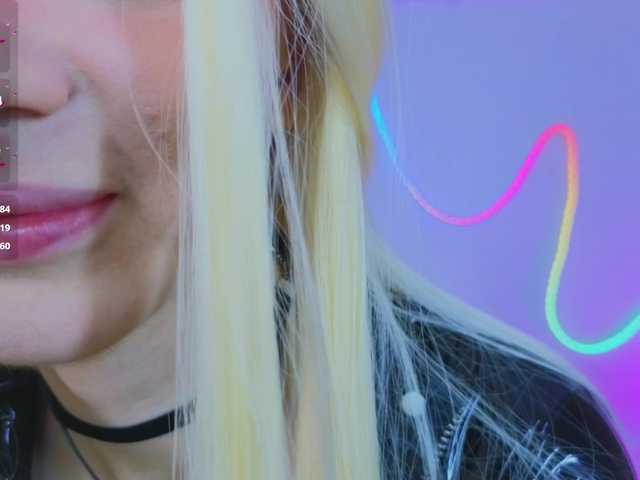 Preview of sweetevelina