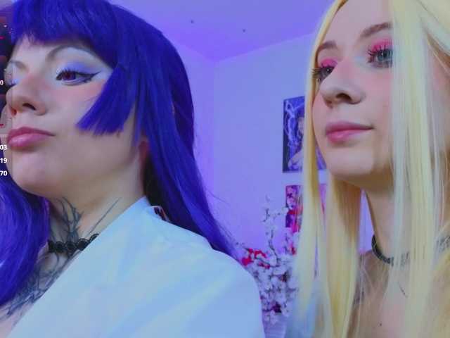 EvelinaCosplay