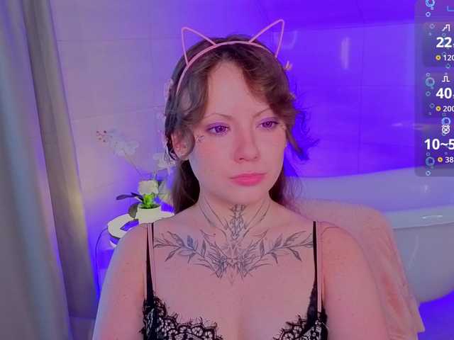 EvelinaCosplay