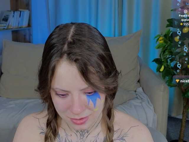 EvelinaCosplay