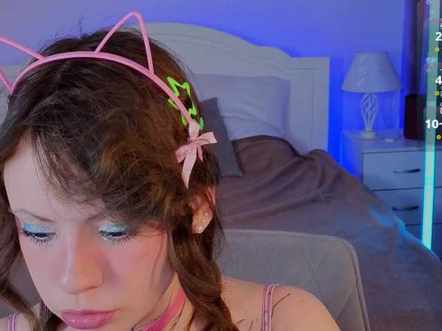 EvelinaCosplay