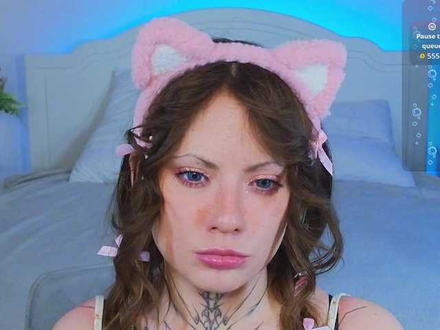 EvelinaCosplay