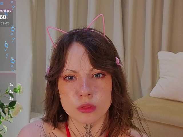 EvelinaCosplay