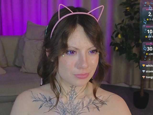 EvelinaCosplay