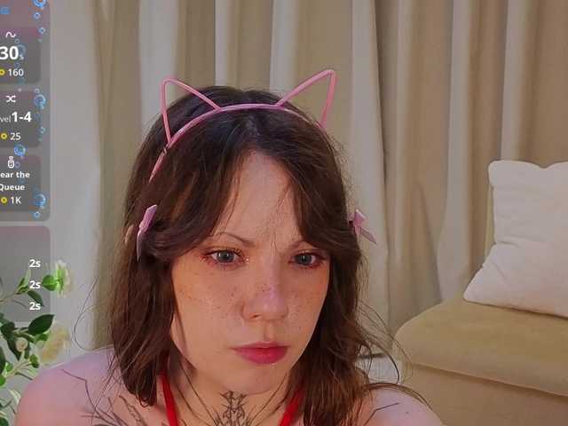 SweetEvelina