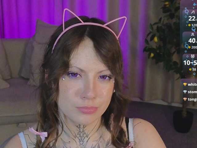 EvelinaCosplay