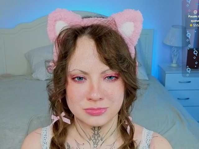 EvelinaCosplay