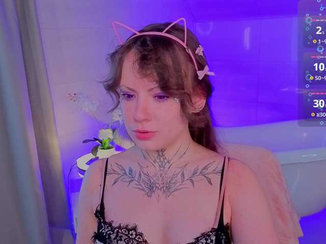 EvelinaCosplay