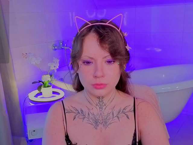 EvelinaCosplay
