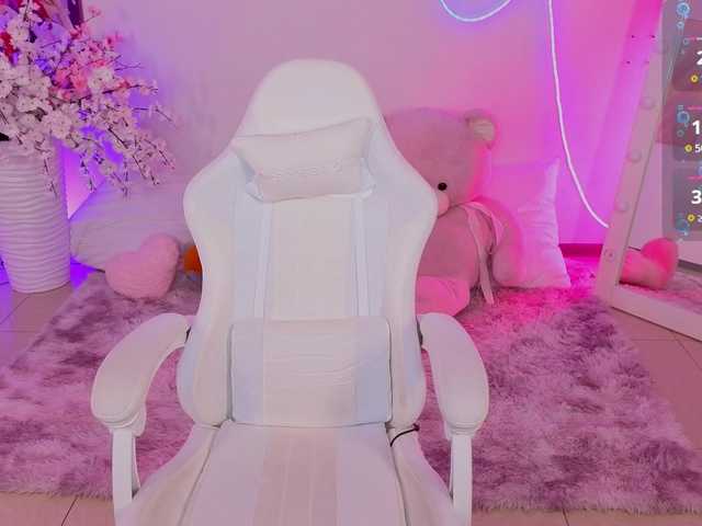 EvelinaCosplay