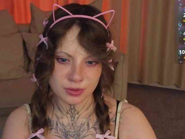 SweetEvelina