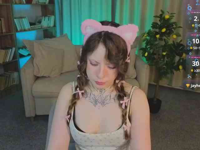 SweetEvelina