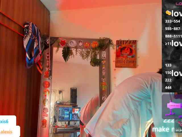 marckcollis12