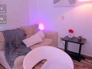 agathabrown Porn Show