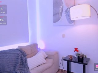 agathabrown Porn Show