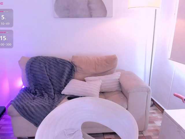 agathabrown