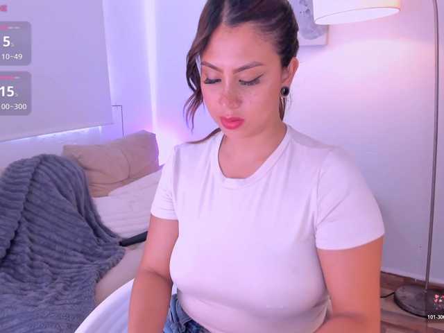 agathabrown