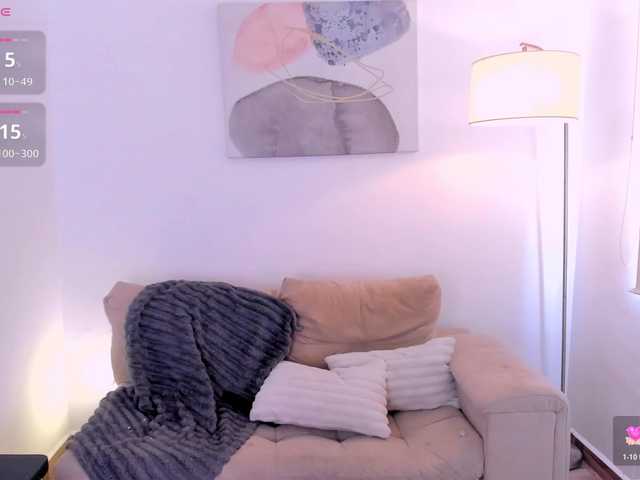 Preview of agathabrown