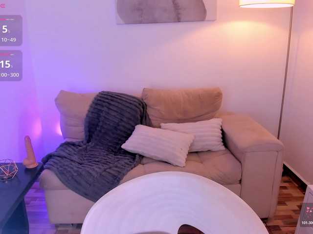 agathabrown