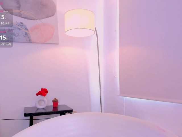 agathabrown live cam on BongaCams