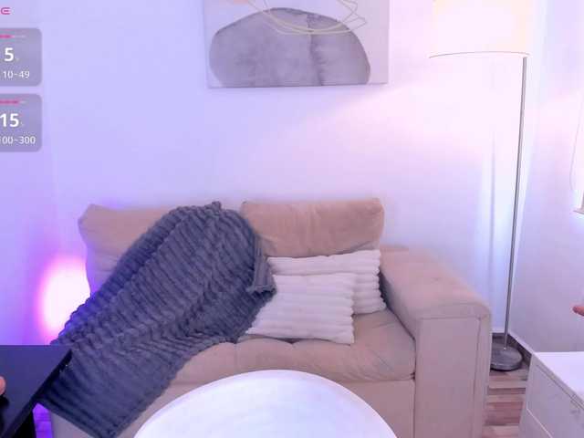 agathabrown