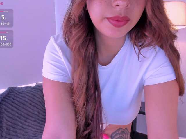 agathabrown