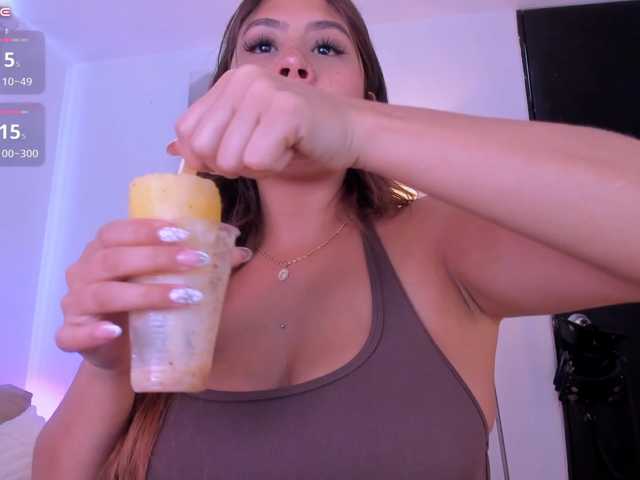 agathabrown