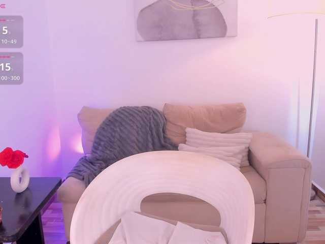 agathabrown live webcam show