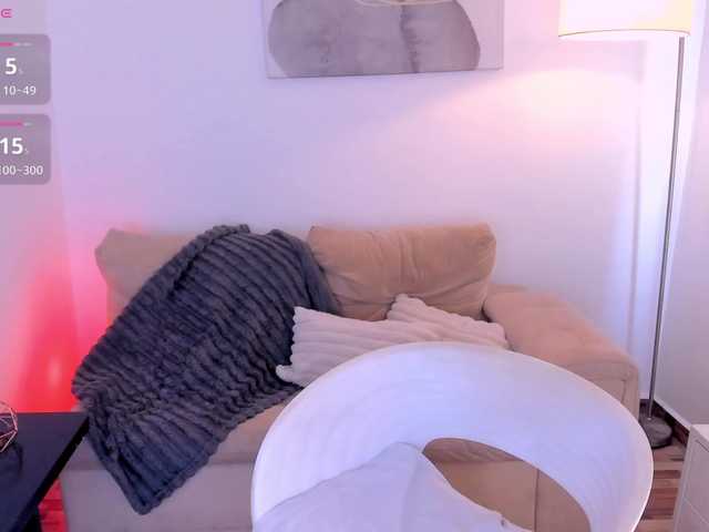 agathabrown live cam on BongaCams