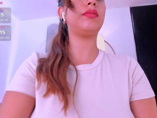 agathabrown