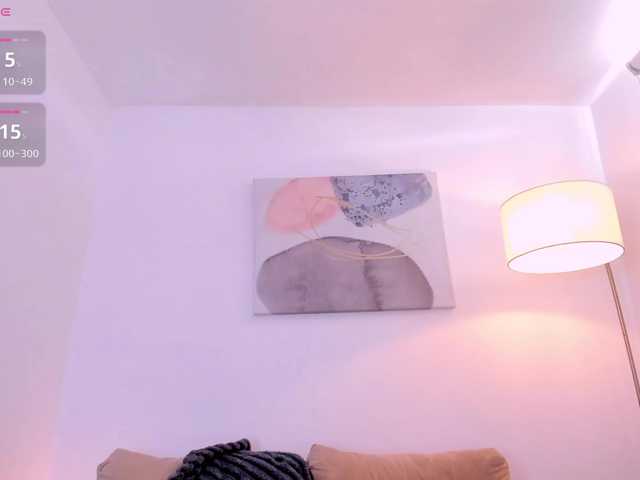 Preview of agathabrown