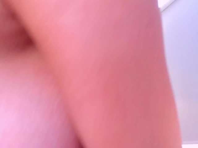 agathabrown