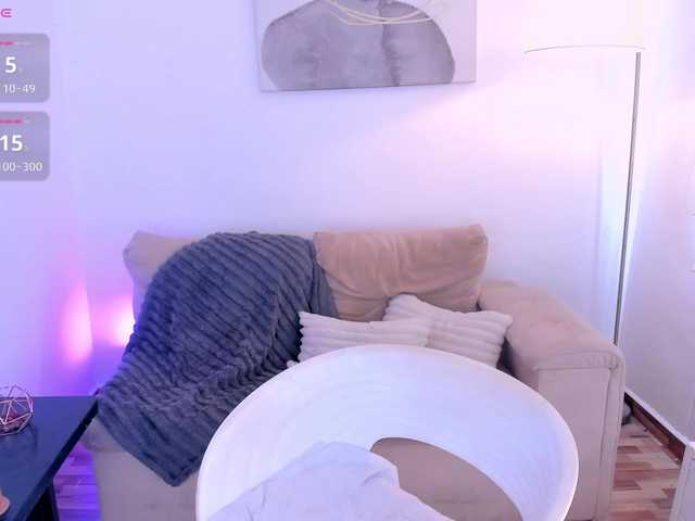 agathabrown live cam on BongaCams