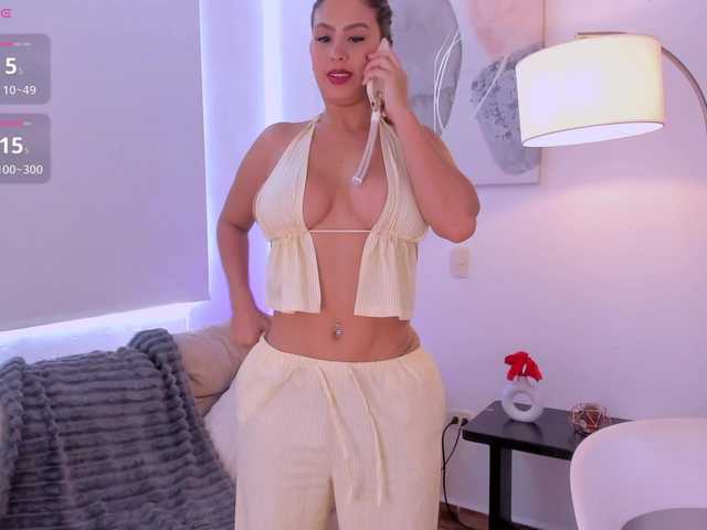 Agathabrown