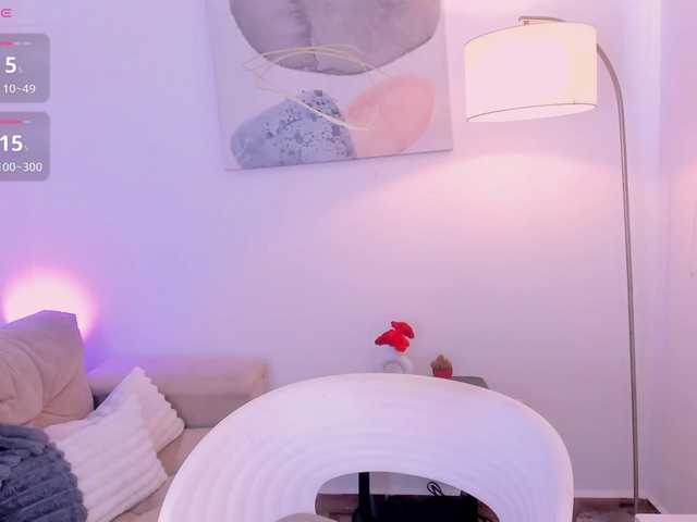 agathabrown live cam on BongaCams
