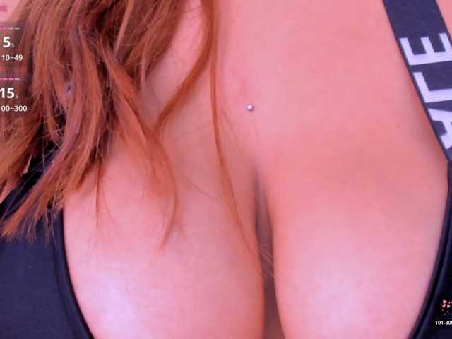 agathabrown