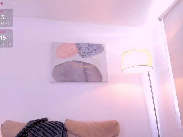 Preview of agathabrown