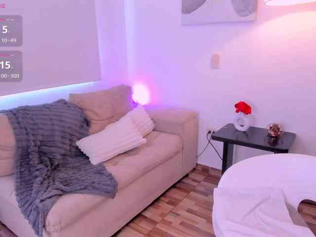 agathabrown webcam