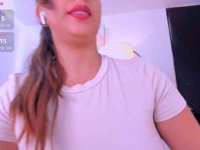 agathabrown