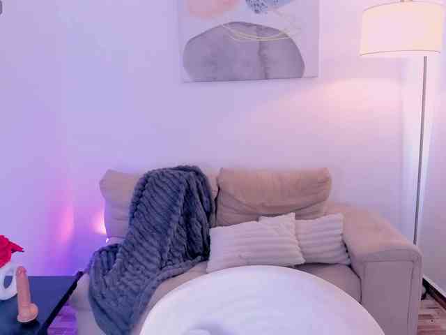 agathabrown webcam