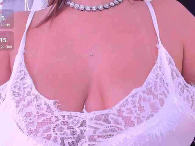 agathabrown webcam