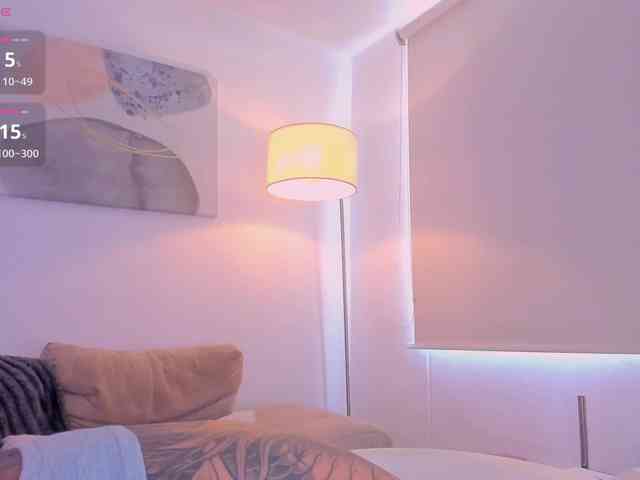 agathabrown webcam