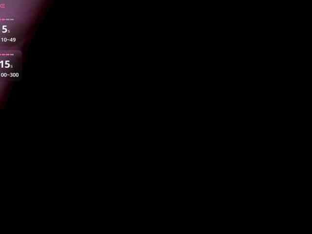 agathabrown webcam