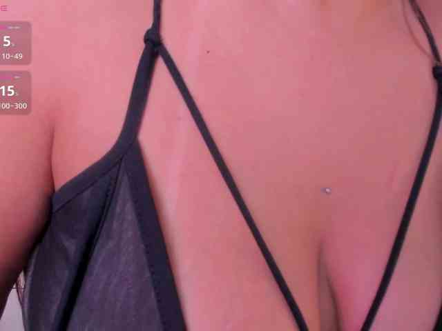 agathabrown webcam