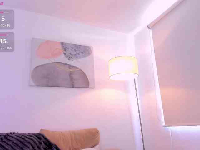 agathabrown webcam