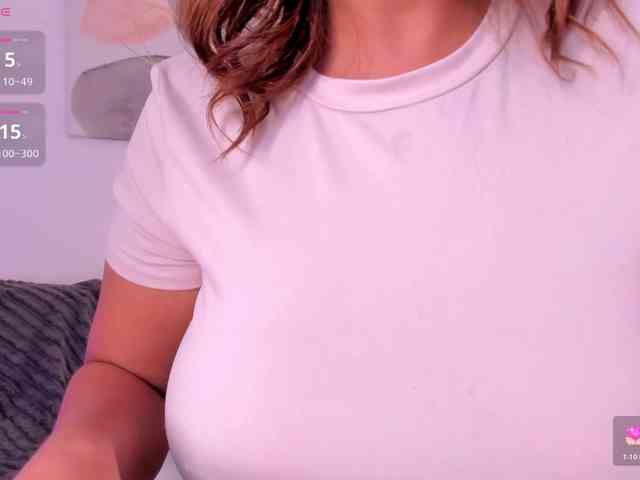 agathabrown webcam