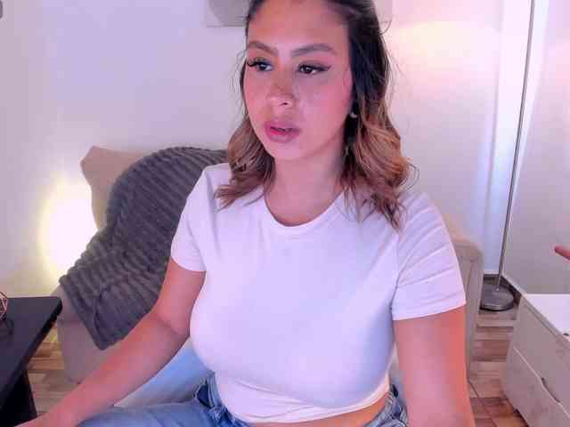 agathabrown webcam