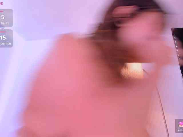 agathabrown