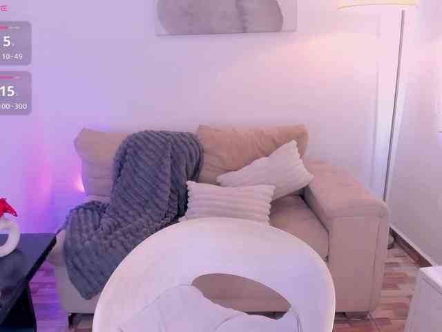 agathabrown webcam