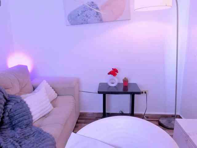 agathabrown webcam